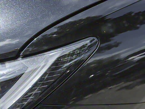 2025�� 2.0T DCT ������