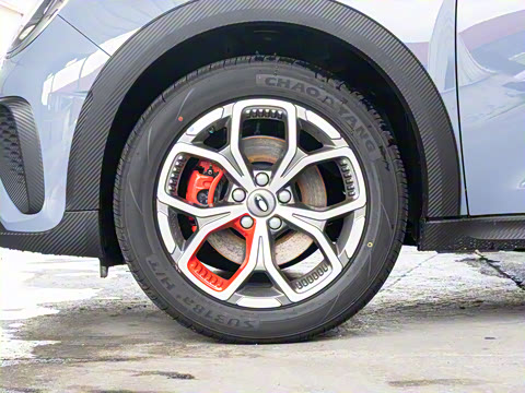 2025�� ľ���� 430km ������