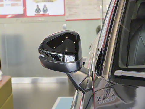 2023�� e:PHEV ������