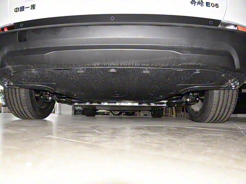 2022�� �������а� 100kW 425km