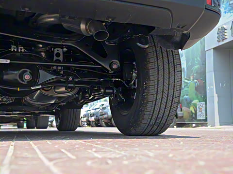 2024�� 2.0T ������