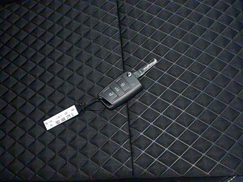 2019�� ���г� TSI230 DSG������ ��VI