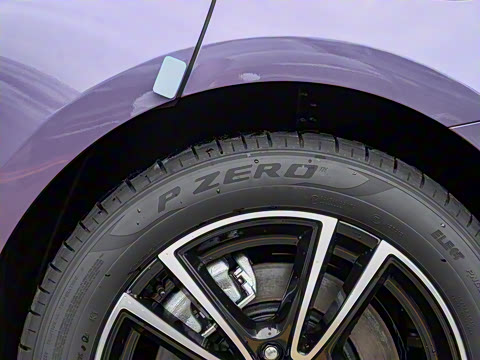 2025�� ����  Ultra ������