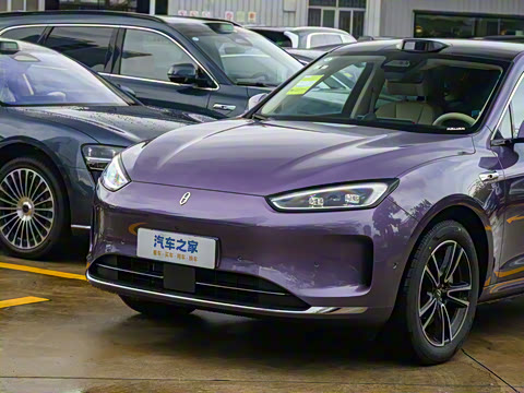 2025�� ����  Ultra ������