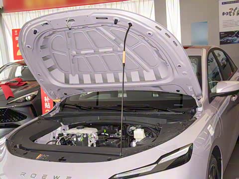 2025�� 450km ������