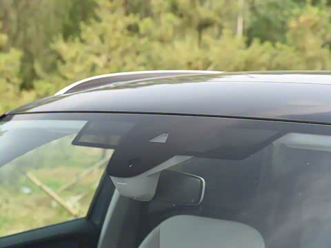 2020�� 380TSI �������������