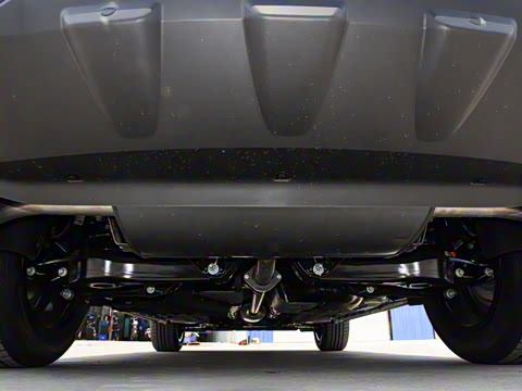 2025�� ���Ĵ� 1.5TD DCT ����