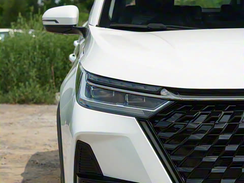 2024�� �ھ��� 290T ������ҫ�� 5��