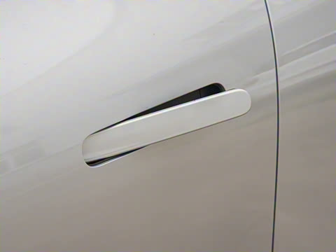 2025�� 145������