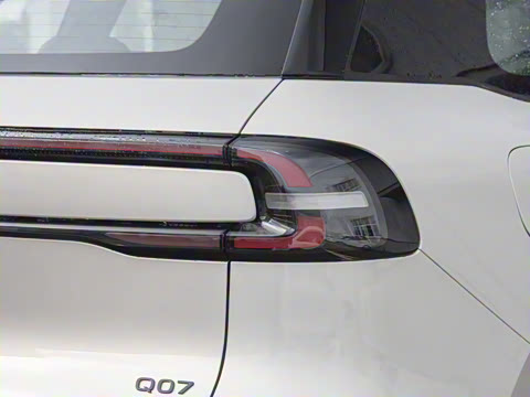 2025�� 145������