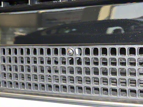 2025�� 130 3.0T P400 ����������