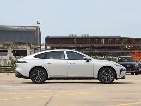 2025�� ���� 550AirѲ����