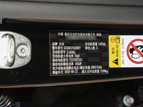 2025�� 145��ҫ��