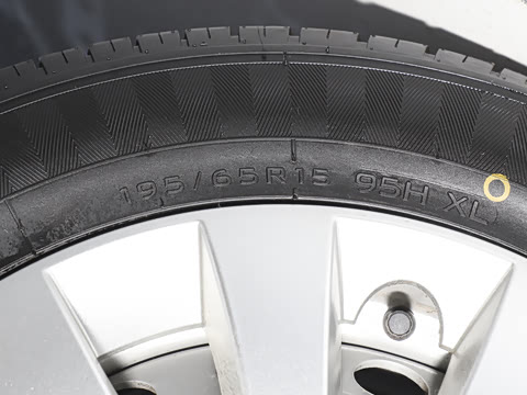 2023�� 1.5L �ͳ�����ʨ 5/6/7��