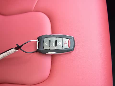 2018�� ��� 1.5T ˫��Ϸ�����