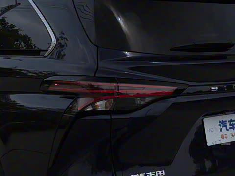 2023�� 2.5L�춯 �����