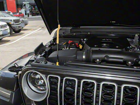 2025�� ���� 2.0T 4xe ٪�޼�����̽����