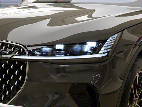 2023�� 2.0T ����������