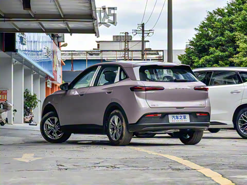 2025�� 445km ��ѡ��