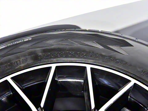 2024�� ����iHD 110km��