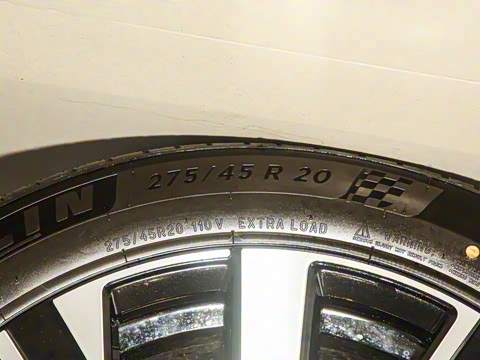 2025�� �Ŀ� B6 ��Զ������ 6��