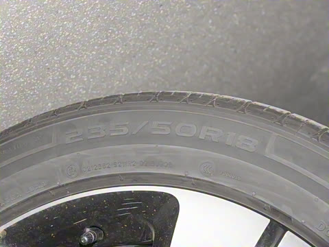 2026�� �鶯������