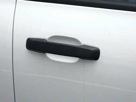 2025�� 2.4T ���Ͱ�