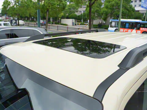 2025�� 2.4T ���Ͱ�