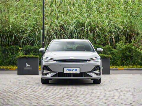 2025�� EM-i 150km �ǽ���