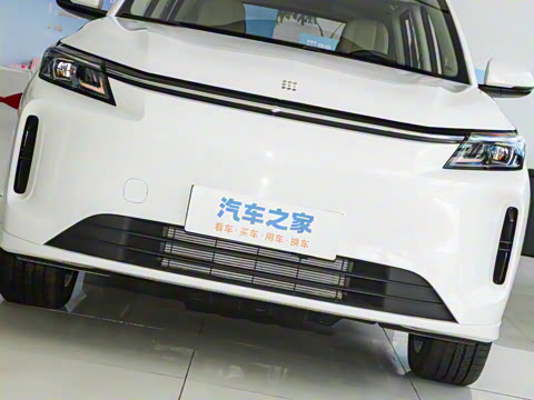 2026�� 165km ������������ 7��