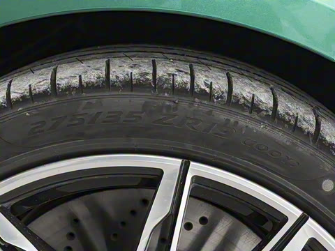 2024�� M3���Žγ� M xDrive ������