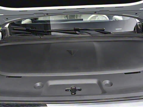 2025�� ����Ultra