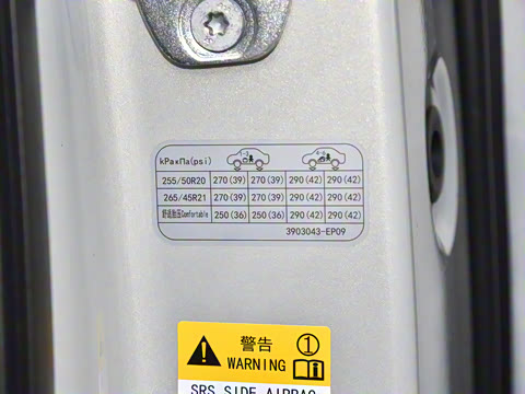 2025�� ����Ultra