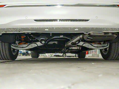 2023�� ES½�� ������