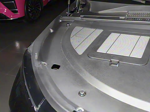 2025�� ���� 240 Pro�������ٸ�����ʻ