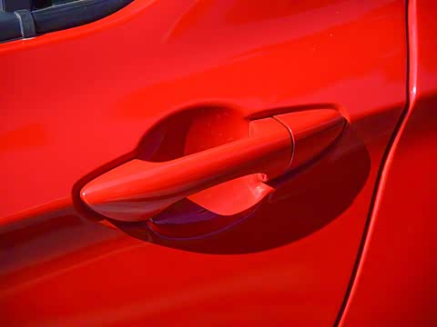 2019�� ���ʰ�