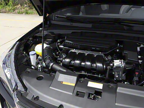 2025�� 1.5L �Զ������