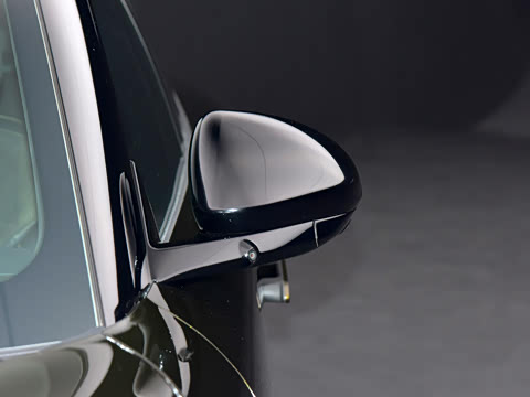 2025�� 120km ��װ��