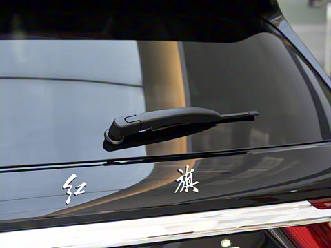 2022�� 2.0T DCT�������������� ����