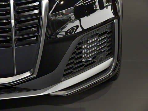 2020�� 55 TFSI quattro S line�˶���