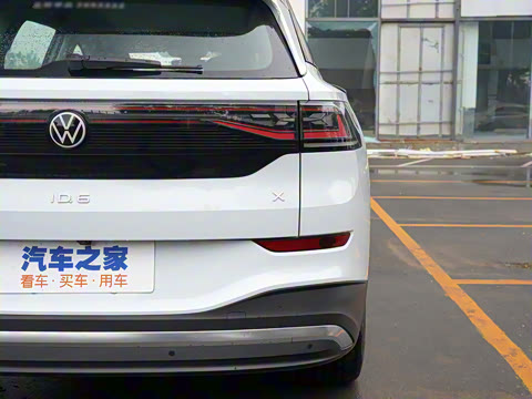 2021�� Pure ������