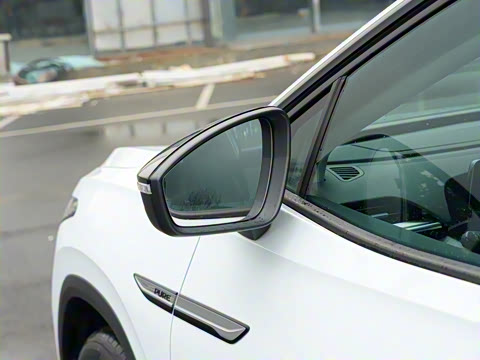 2021�� Pure ������