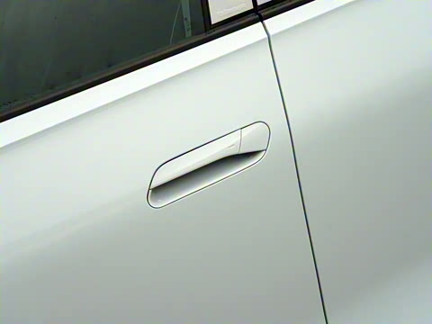 2021�� Pure ������