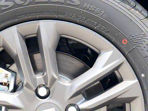 2020�� 1.5L CVT 24Сʱ���߾�Ӣ��