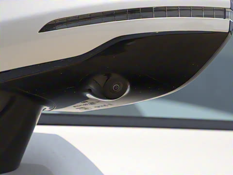 2025�� ���� 550Pro�캽��