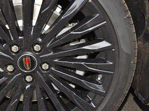 2025�� 2.0T �����쳩˽�����а� 5��