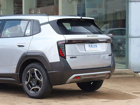 2025�� 471 Ultra