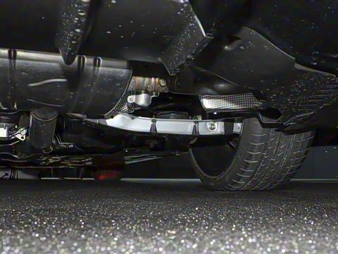 2023�� AMG CLA 35 4MATIC