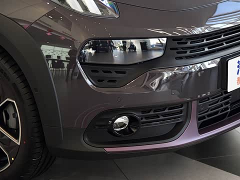2019�� ���ܰ� 2.0T �Զ�����ҫPro�� ��VI