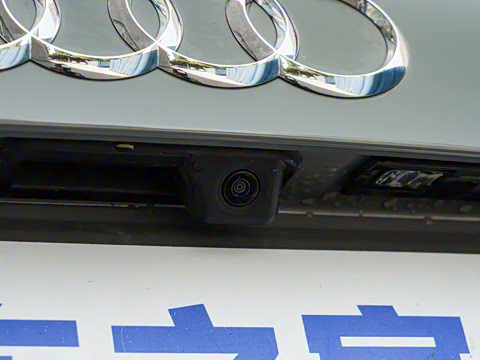 2025�� quattro 45�����ذ� 35TFSI ʱ�ж�����